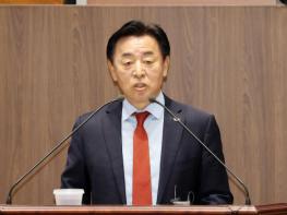 이종화 충남도의원 “재외동포 이주 유치, 구체적 실행전략 필요” 기사 이미지