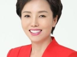 충남도의회, 미래 식품산업 혁신 위한 제도적 토대 마련 기사 이미지