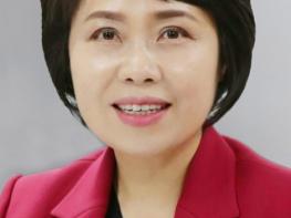 충남도의회, 농촌 지역 맞춤형 생활서비스 지원 나서 기사 이미지