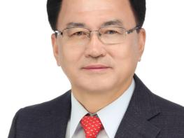 충남도의회, 농어업재해 예방 및 피해 지원 근거 마련 기사 이미지