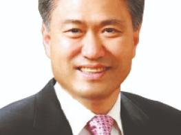 충남도의회, 소방발전위원회 운영 체계화 나서 기사 이미지