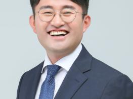 충남도의회, 소규모 공동주택 층간소음 해결 지원 기사 이미지