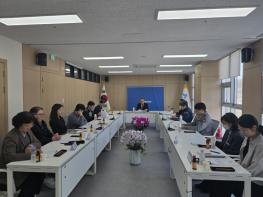 '자전거 도둑 꼼짝마!' 세종형 자전거 등록제 논의 기사 이미지